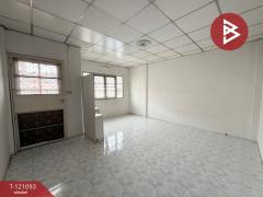 ขายทาวน์เฮ้าส์ 2 ชั้น หมู่บ้านอิสเทิร์นเฮ้าส์ (Eastern House) เสม็ด ชลบุรี-202509061250011757137801007.jpg