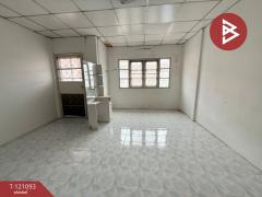 ขายทาวน์เฮ้าส์ 2 ชั้น หมู่บ้านอิสเทิร์นเฮ้าส์ (Eastern House) เสม็ด ชลบุรี-202509061250011757137801542.jpg