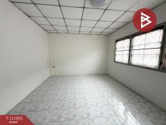 ขายทาวน์เฮ้าส์ 2 ชั้น หมู่บ้านอิสเทิร์นเฮ้าส์ (Eastern House) เสม็ด ชลบุรี-202509061250021757137802582.jpg