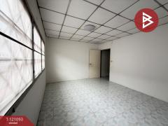 ขายทาวน์เฮ้าส์ 2 ชั้น หมู่บ้านอิสเทิร์นเฮ้าส์ (Eastern House) เสม็ด ชลบุรี-202509061250031757137803987.jpg