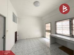 ขายทาวน์เฮ้าส์ 2 ชั้น หมู่บ้านอิสเทิร์นเฮ้าส์ (Eastern House) เสม็ด ชลบุรี-202509061250041757137804518.jpg