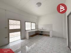 ขายทาวน์เฮ้าส์ 2 ชั้น หมู่บ้านอิสเทิร์นเฮ้าส์ (Eastern House) เสม็ด ชลบุรี-202509061250051757137805041.jpg