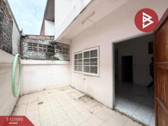 ขายทาวน์เฮ้าส์ 2 ชั้น หมู่บ้านอิสเทิร์นเฮ้าส์ (Eastern House) เสม็ด ชลบุรี-202509061250051757137805565.jpg