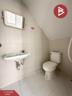 ขายทาวน์เฮ้าส์ 2 ชั้น หมู่บ้านอิสเทิร์นเฮ้าส์ (Eastern House) เสม็ด ชลบุรี-202509061250061757137806095.jpg