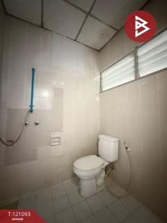 ขายทาวน์เฮ้าส์ 2 ชั้น หมู่บ้านอิสเทิร์นเฮ้าส์ (Eastern House) เสม็ด ชลบุรี-202509061250061757137806678.jpg