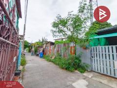 ขายด่วนที่ดิน เนื้อที่ 45.7 ตารางวา แบริ่ง-ศรีด่าน 3 สมุทรปราการ-202509061255291757138129575.jpg