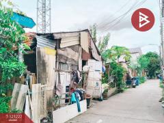 ขายด่วนที่ดิน เนื้อที่ 45.7 ตารางวา แบริ่ง-ศรีด่าน 3 สมุทรปราการ-202509061255301757138130110.jpg