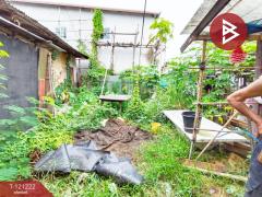 ขายด่วนที่ดิน เนื้อที่ 45.7 ตารางวา แบริ่ง-ศรีด่าน 3 สมุทรปราการ-202509061255311757138131586.jpg