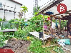 ขายด่วนที่ดิน เนื้อที่ 45.7 ตารางวา แบริ่ง-ศรีด่าน 3 สมุทรปราการ-202509061255321757138132115.jpg