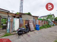 ขายด่วนที่ดิน เนื้อที่ 45.7 ตารางวา แบริ่ง-ศรีด่าน 3 สมุทรปราการ-202509061255331757138133465.jpg