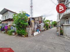 ขายด่วนที่ดิน เนื้อที่ 45.7 ตารางวา แบริ่ง-ศรีด่าน 3 สมุทรปราการ-202509061255331757138133990.jpg