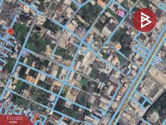 ขายด่วนที่ดิน เนื้อที่ 45.7 ตารางวา แบริ่ง-ศรีด่าน 3 สมุทรปราการ-202509061255341757138134508.jpg