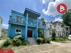 ขายบ้านเดี่ยว หมู่บ้านฟอร์เรสปาร์ค มีนบุรี (Forest Park Minburi) กรุงเทพมหานคร-202509061300321757138432713.jpg