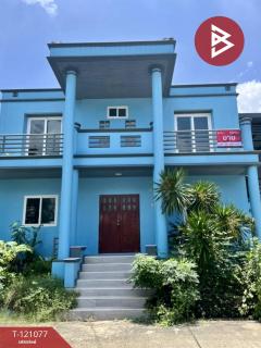 ขายบ้านเดี่ยว หมู่บ้านฟอร์เรสปาร์ค มีนบุรี (Forest Park Minburi) กรุงเทพมหานคร-202509061300331757138433537.jpg