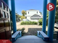 ขายบ้านเดี่ยว หมู่บ้านฟอร์เรสปาร์ค มีนบุรี (Forest Park Minburi) กรุงเทพมหานคร-202509061300341757138434066.jpg