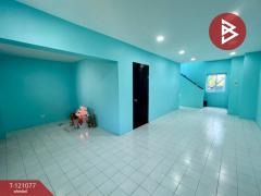 ขายบ้านเดี่ยว หมู่บ้านฟอร์เรสปาร์ค มีนบุรี (Forest Park Minburi) กรุงเทพมหานคร-202509061300341757138434642.jpg