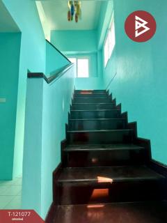 ขายบ้านเดี่ยว หมู่บ้านฟอร์เรสปาร์ค มีนบุรี (Forest Park Minburi) กรุงเทพมหานคร-202509061300351757138435199.jpg