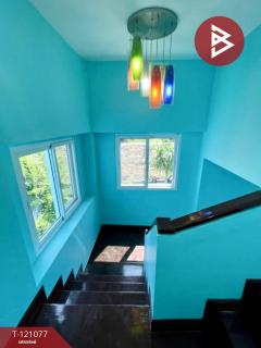 ขายบ้านเดี่ยว หมู่บ้านฟอร์เรสปาร์ค มีนบุรี (Forest Park Minburi) กรุงเทพมหานคร-202509061300351757138435811.jpg