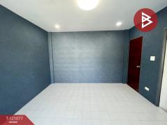 ขายบ้านเดี่ยว หมู่บ้านฟอร์เรสปาร์ค มีนบุรี (Forest Park Minburi) กรุงเทพมหานคร-202509061300361757138436508.jpg