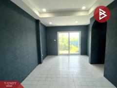 ขายบ้านเดี่ยว หมู่บ้านฟอร์เรสปาร์ค มีนบุรี (Forest Park Minburi) กรุงเทพมหานคร-202509061300371757138437033.jpg