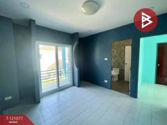 ขายบ้านเดี่ยว หมู่บ้านฟอร์เรสปาร์ค มีนบุรี (Forest Park Minburi) กรุงเทพมหานคร-202509061300371757138437565.jpg