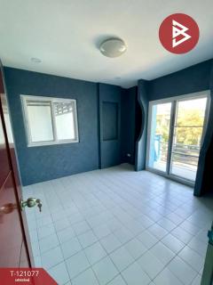 ขายบ้านเดี่ยว หมู่บ้านฟอร์เรสปาร์ค มีนบุรี (Forest Park Minburi) กรุงเทพมหานคร-202509061300381757138438117.jpg