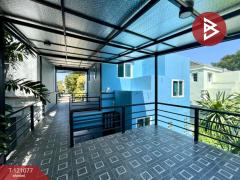 ขายบ้านเดี่ยว หมู่บ้านฟอร์เรสปาร์ค มีนบุรี (Forest Park Minburi) กรุงเทพมหานคร-202509061300381757138438640.jpg