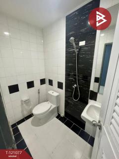 ขายบ้านเดี่ยว หมู่บ้านฟอร์เรสปาร์ค มีนบุรี (Forest Park Minburi) กรุงเทพมหานคร-202509061300391757138439313.jpg