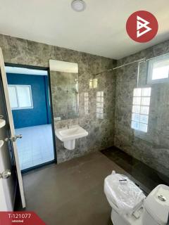 ขายบ้านเดี่ยว หมู่บ้านฟอร์เรสปาร์ค มีนบุรี (Forest Park Minburi) กรุงเทพมหานคร-202509061300391757138439835.jpg