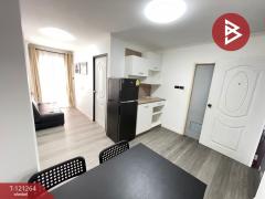 ขายคอนโดมิเนียม นลินพรเอ็นพี2 บางแสน ชลบุรี