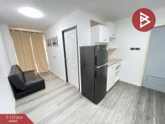 ขายคอนโดมิเนียม นลินพรเอ็นพี2 บางแสน ชลบุรี-202509061310311757139031481.jpg