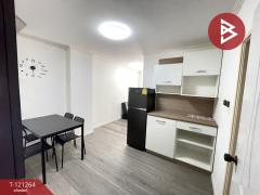 ขายคอนโดมิเนียม นลินพรเอ็นพี2 บางแสน ชลบุรี-202509061310321757139032188.jpg