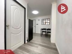 ขายคอนโดมิเนียม นลินพรเอ็นพี2 บางแสน ชลบุรี-202509061310321757139032716.jpg