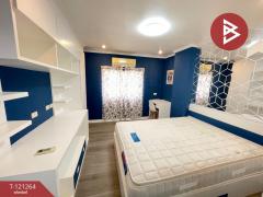 ขายคอนโดมิเนียม นลินพรเอ็นพี2 บางแสน ชลบุรี-202509061310331757139033240.jpg