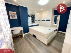 ขายคอนโดมิเนียม นลินพรเอ็นพี2 บางแสน ชลบุรี-202509061310331757139033764.jpg