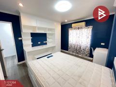 ขายคอนโดมิเนียม นลินพรเอ็นพี2 บางแสน ชลบุรี-202509061310341757139034289.jpg