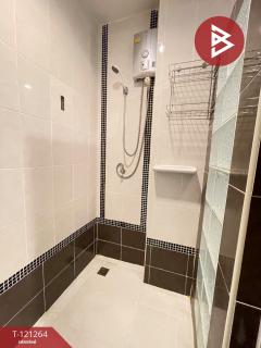 ขายคอนโดมิเนียม นลินพรเอ็นพี2 บางแสน ชลบุรี-202509061310341757139034811.jpg