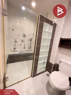 ขายคอนโดมิเนียม นลินพรเอ็นพี2 บางแสน ชลบุรี-202509061310351757139035329.jpg