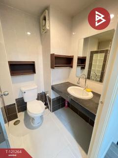 ขายคอนโดมิเนียม นลินพรเอ็นพี2 บางแสน ชลบุรี-202509061310351757139035855.jpg