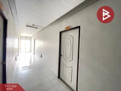 ขายคอนโดมิเนียม นลินพรเอ็นพี2 บางแสน ชลบุรี-202509061310361757139036369.jpg