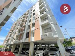 ขายคอนโดมิเนียม นลินพรเอ็นพี2 บางแสน ชลบุรี-202509061310371757139037422.jpg