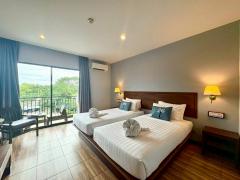 ขายโรงแรมด่วน ใกล้หาดนาจอมเทียน-202509061328541757140134866.jpg