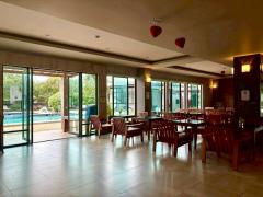 ขายโรงแรมด่วน ใกล้หาดนาจอมเทียน-202509061328581757140138651.jpg