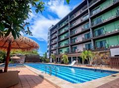 ขายโรงแรมด่วน ใกล้หาดนาจอมเทียน-202509061329071757140147431.jpg