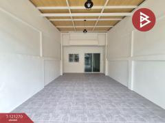 ขายทาวน์เฮ้าส์ หมู่บ้านบางปูวิลล่า2 เทศบาลบางปู59 ท้ายบ้านใหม่ สมุทรปราการ-202509061410141757142614293.jpg