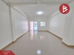 ขายทาวน์เฮ้าส์ หมู่บ้านบางปูวิลล่า2 เทศบาลบางปู59 ท้ายบ้านใหม่ สมุทรปราการ-202509061410141757142614813.jpg