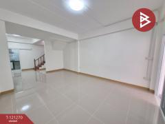 ขายทาวน์เฮ้าส์ หมู่บ้านบางปูวิลล่า2 เทศบาลบางปู59 ท้ายบ้านใหม่ สมุทรปราการ-202509061410151757142615329.jpg