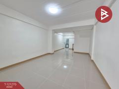 ขายทาวน์เฮ้าส์ หมู่บ้านบางปูวิลล่า2 เทศบาลบางปู59 ท้ายบ้านใหม่ สมุทรปราการ-202509061410151757142615848.jpg