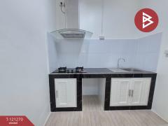 ขายทาวน์เฮ้าส์ หมู่บ้านบางปูวิลล่า2 เทศบาลบางปู59 ท้ายบ้านใหม่ สมุทรปราการ-202509061410161757142616362.jpg