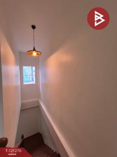 ขายทาวน์เฮ้าส์ หมู่บ้านบางปูวิลล่า2 เทศบาลบางปู59 ท้ายบ้านใหม่ สมุทรปราการ-202509061410161757142616874.jpg